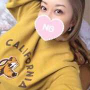 ヒメ日記 2025/06/12 21:30 投稿 藤崎彩花 吉原ファーストレディ