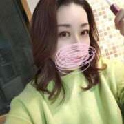 ヒメ日記 2025/06/13 10:50 投稿 藤崎彩花 吉原ファーストレディ