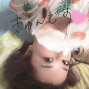 ヒメ日記 2025/06/13 14:01 投稿 藤崎彩花 吉原ファーストレディ