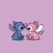 ヒメ日記 2025/06/13 23:12 投稿 藤崎彩花 吉原ファーストレディ