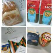 ヒメ日記 2025/06/14 00:36 投稿 藤崎彩花 吉原ファーストレディ