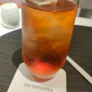 ヒメ日記 2025/06/14 09:53 投稿 藤崎彩花 吉原ファーストレディ