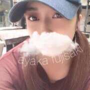 ヒメ日記 2025/06/14 11:40 投稿 藤崎彩花 吉原ファーストレディ