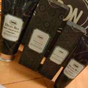 ヒメ日記 2025/06/14 23:16 投稿 藤崎彩花 吉原ファーストレディ