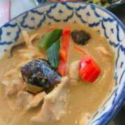 ヒメ日記 2025/06/15 15:10 投稿 藤崎彩花 吉原ファーストレディ