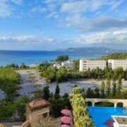 ヒメ日記 2025/06/17 11:26 投稿 藤崎彩花 吉原ファーストレディ