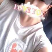 ヒメ日記 2025/06/17 18:06 投稿 藤崎彩花 吉原ファーストレディ