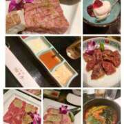 ヒメ日記 2025/06/18 21:06 投稿 藤崎彩花 吉原ファーストレディ