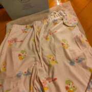 ヒメ日記 2025/06/18 21:46 投稿 藤崎彩花 吉原ファーストレディ