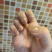 ヒメ日記 2025/06/19 11:46 投稿 藤崎彩花 吉原ファーストレディ