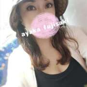 ヒメ日記 2025/06/20 11:36 投稿 藤崎彩花 吉原ファーストレディ