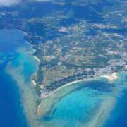 ヒメ日記 2025/06/20 14:46 投稿 藤崎彩花 吉原ファーストレディ