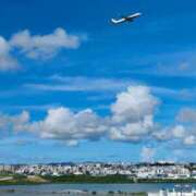 ヒメ日記 2025/06/20 16:56 投稿 藤崎彩花 吉原ファーストレディ