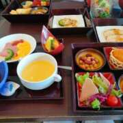 ヒメ日記 2025/06/21 08:40 投稿 藤崎彩花 吉原ファーストレディ