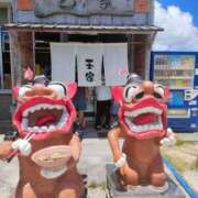 ヒメ日記 2025/06/21 12:29 投稿 藤崎彩花 吉原ファーストレディ