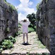 ヒメ日記 2025/06/21 13:46 投稿 藤崎彩花 吉原ファーストレディ