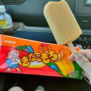 ヒメ日記 2025/06/21 15:00 投稿 藤崎彩花 吉原ファーストレディ