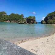 ヒメ日記 2025/06/21 16:44 投稿 藤崎彩花 吉原ファーストレディ