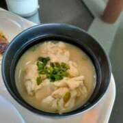 ヒメ日記 2025/06/22 09:08 投稿 藤崎彩花 吉原ファーストレディ