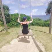 ヒメ日記 2025/06/22 15:36 投稿 藤崎彩花 吉原ファーストレディ