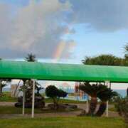 ヒメ日記 2025/06/23 07:37 投稿 藤崎彩花 吉原ファーストレディ