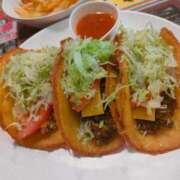 ヒメ日記 2025/06/23 12:46 投稿 藤崎彩花 吉原ファーストレディ