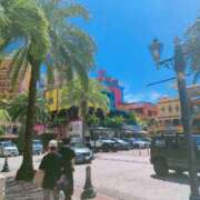 ヒメ日記 2025/06/23 15:16 投稿 藤崎彩花 吉原ファーストレディ