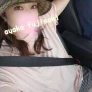 ヒメ日記 2025/06/23 17:26 投稿 藤崎彩花 吉原ファーストレディ