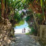 ヒメ日記 2025/06/24 15:40 投稿 藤崎彩花 吉原ファーストレディ