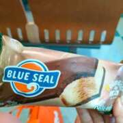 ヒメ日記 2025/06/24 18:27 投稿 藤崎彩花 吉原ファーストレディ