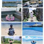 ヒメ日記 2025/06/25 11:26 投稿 藤崎彩花 吉原ファーストレディ