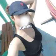 ヒメ日記 2025/06/25 13:26 投稿 藤崎彩花 吉原ファーストレディ