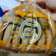 ヒメ日記 2025/06/25 13:40 投稿 藤崎彩花 吉原ファーストレディ