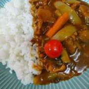 ヒメ日記 2025/06/26 20:26 投稿 藤崎彩花 吉原ファーストレディ