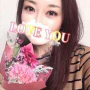 ヒメ日記 2025/06/26 23:46 投稿 藤崎彩花 吉原ファーストレディ