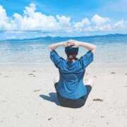 ヒメ日記 2025/06/27 10:58 投稿 藤崎彩花 吉原ファーストレディ