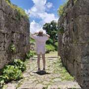 ヒメ日記 2025/06/28 10:16 投稿 藤崎彩花 吉原ファーストレディ