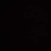 ヒメ日記 2025/06/29 22:01 投稿 藤崎彩花 吉原ファーストレディ