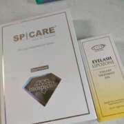 ヒメ日記 2025/07/01 16:36 投稿 藤崎彩花 吉原ファーストレディ