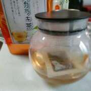 ヒメ日記 2025/07/02 09:46 投稿 藤崎彩花 吉原ファーストレディ