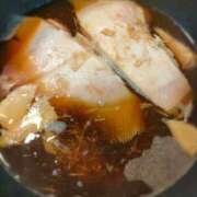 ヒメ日記 2025/07/02 17:11 投稿 藤崎彩花 吉原ファーストレディ