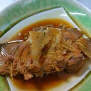 ヒメ日記 2025/07/02 19:26 投稿 藤崎彩花 吉原ファーストレディ