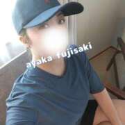 ヒメ日記 2025/07/03 08:26 投稿 藤崎彩花 吉原ファーストレディ