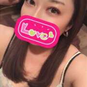 ヒメ日記 2025/07/05 06:36 投稿 藤崎彩花 吉原ファーストレディ