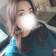 ヒメ日記 2025/07/06 13:12 投稿 藤崎彩花 吉原ファーストレディ