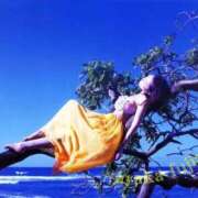 ヒメ日記 2025/07/10 11:58 投稿 藤崎彩花 吉原ファーストレディ