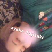 ヒメ日記 2025/07/13 09:26 投稿 藤崎彩花 吉原ファーストレディ