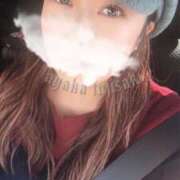 ヒメ日記 2025/07/14 07:56 投稿 藤崎彩花 吉原ファーストレディ