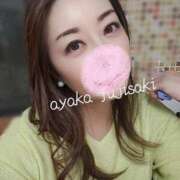 ヒメ日記 2025/07/15 09:18 投稿 藤崎彩花 吉原ファーストレディ