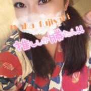 ヒメ日記 2025/07/15 11:26 投稿 藤崎彩花 吉原ファーストレディ